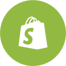 shopify