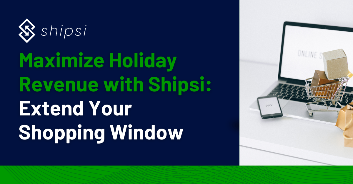 Maximize-Holiday-Revenue-with-Shipsi