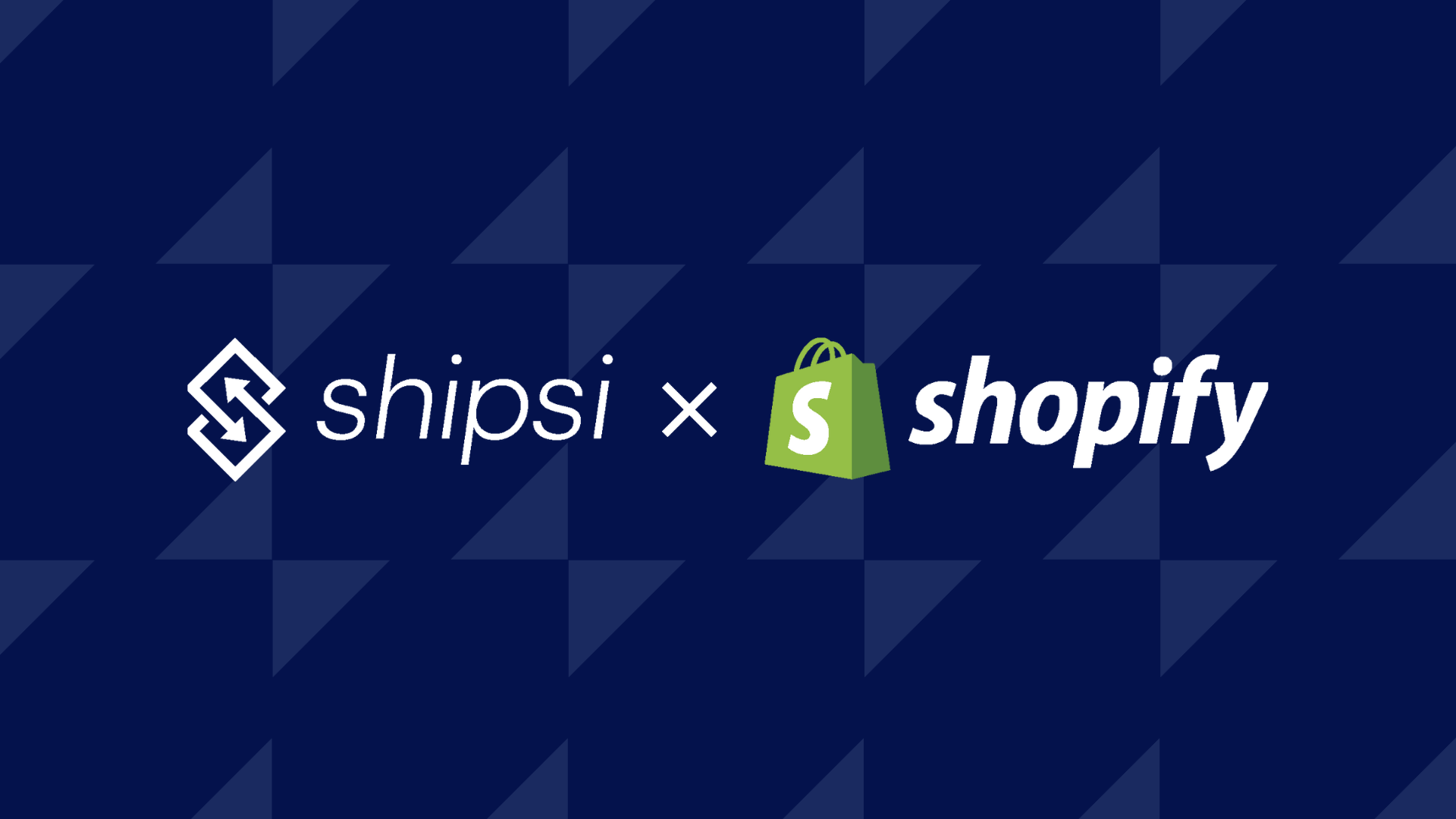 How Shipsi Transforms Checkout and Delivery Into a Competitive Edge
