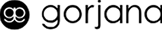 Gorjana