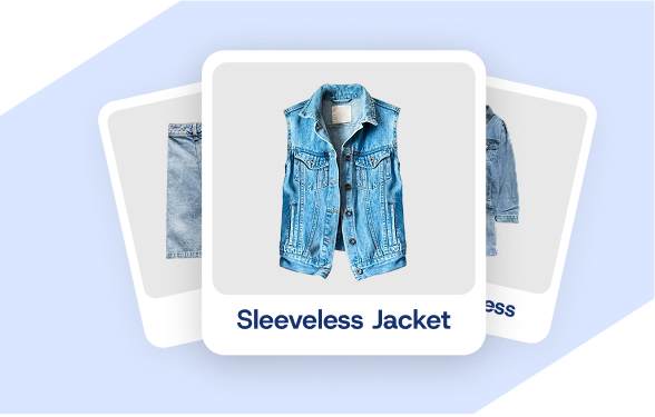 Product-Discovery-1-1.png