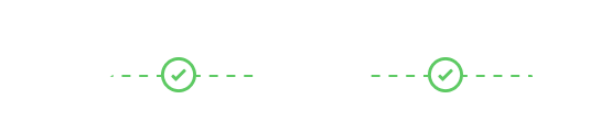 Growth Step Image