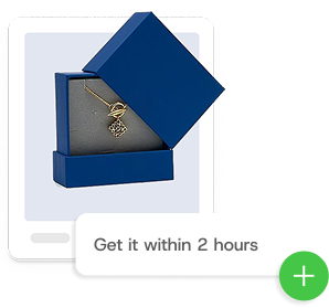 Get it within 2 hrs
