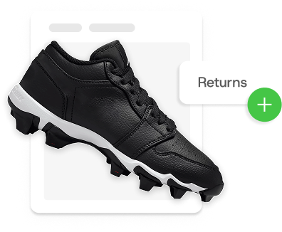 Returns
