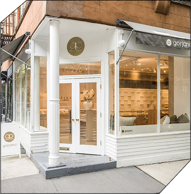 Shop Image