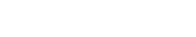 Shop Name