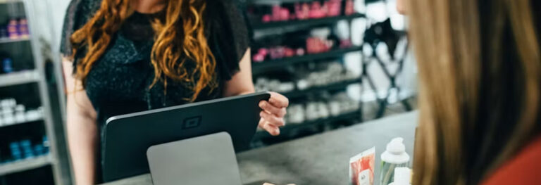 PDP Same-Day Delivery Eligibility:How Urgency Drives Customer Behavior