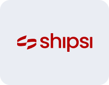 misuse logo