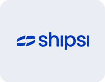 misuse logo
