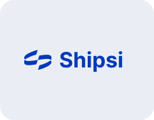 misuse logo
