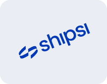 misuse logo
