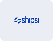 misuse logo