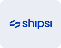 misuse logo