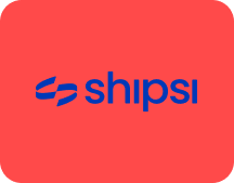 misuse logo