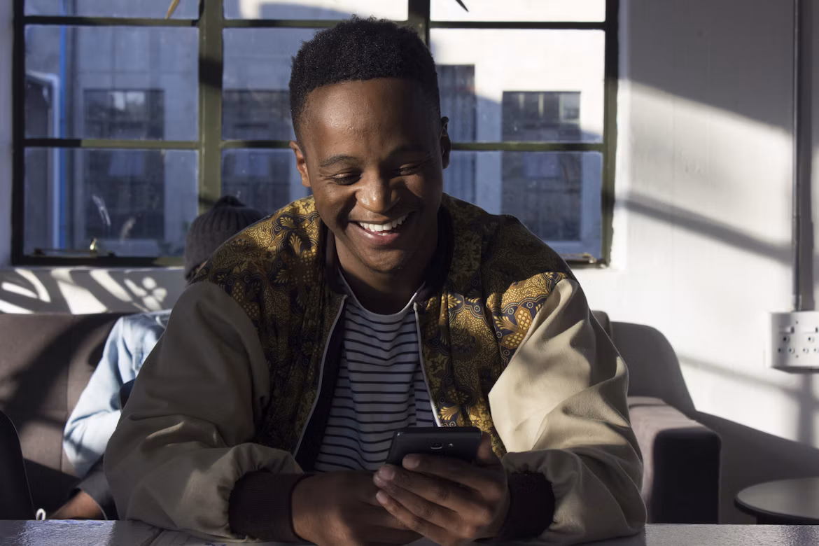 Step 3
