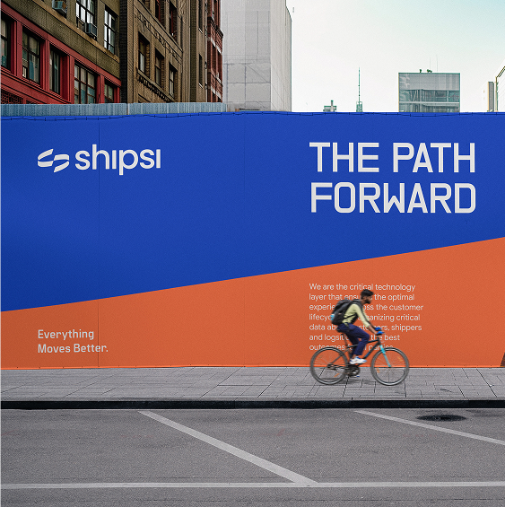 brand intro image
