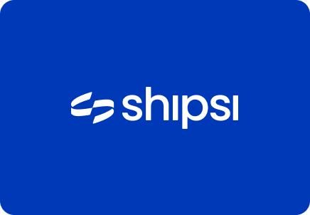 logo usage