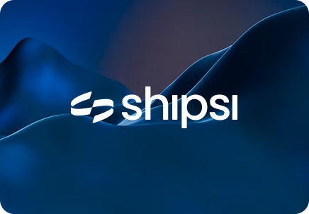 logo usage