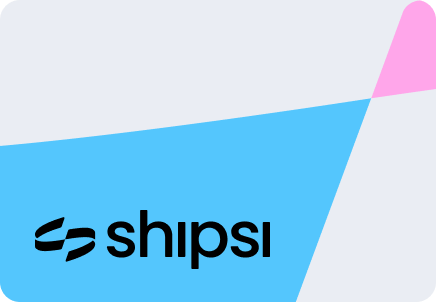 logo usage