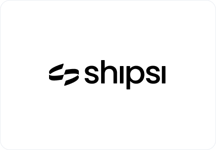logo usage