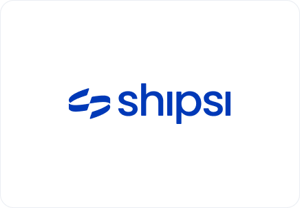 logo usage
