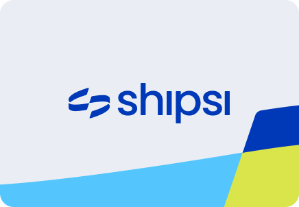 logo usage